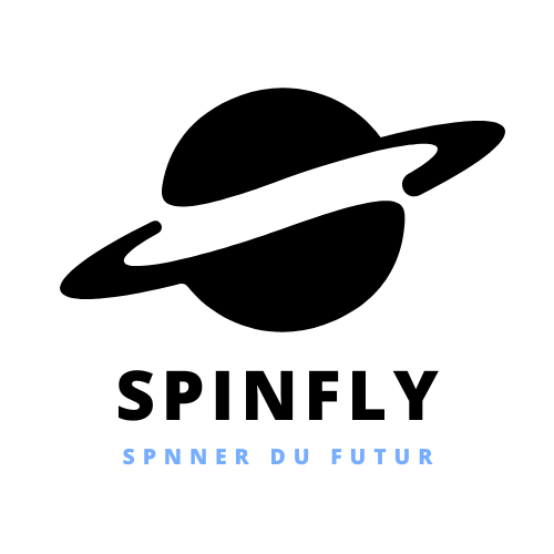 Spinfly